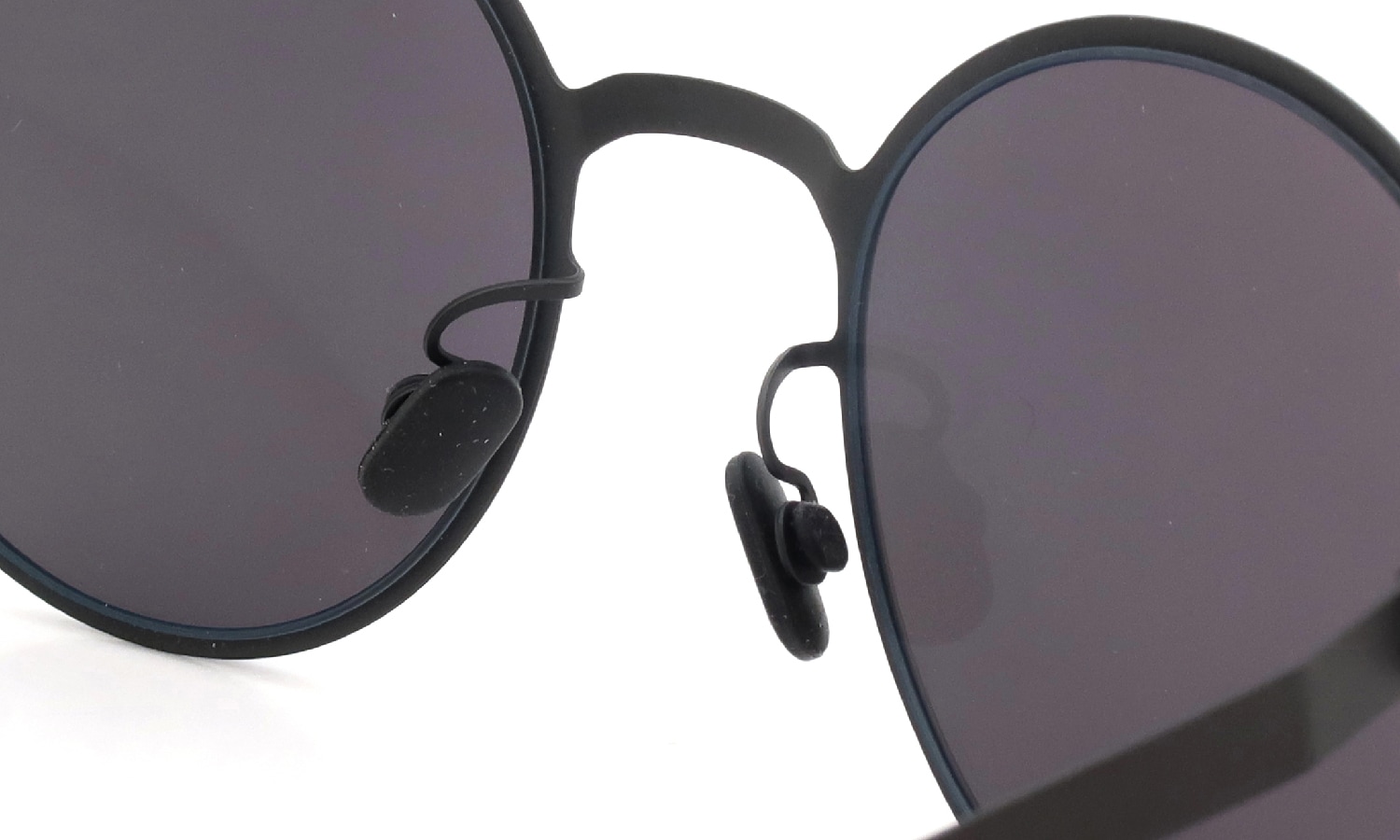 MYKITA 偏光サングラス通販 WIM COL.002