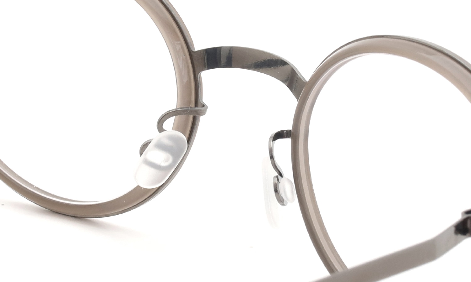 MYKITA メガネ通販 BERTHOLD COL.943