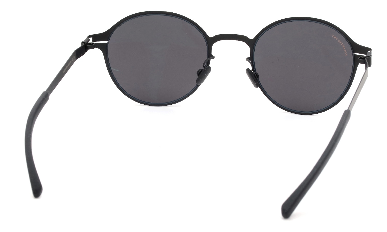 MYKITA 偏光サングラス通販 WIM COL.002