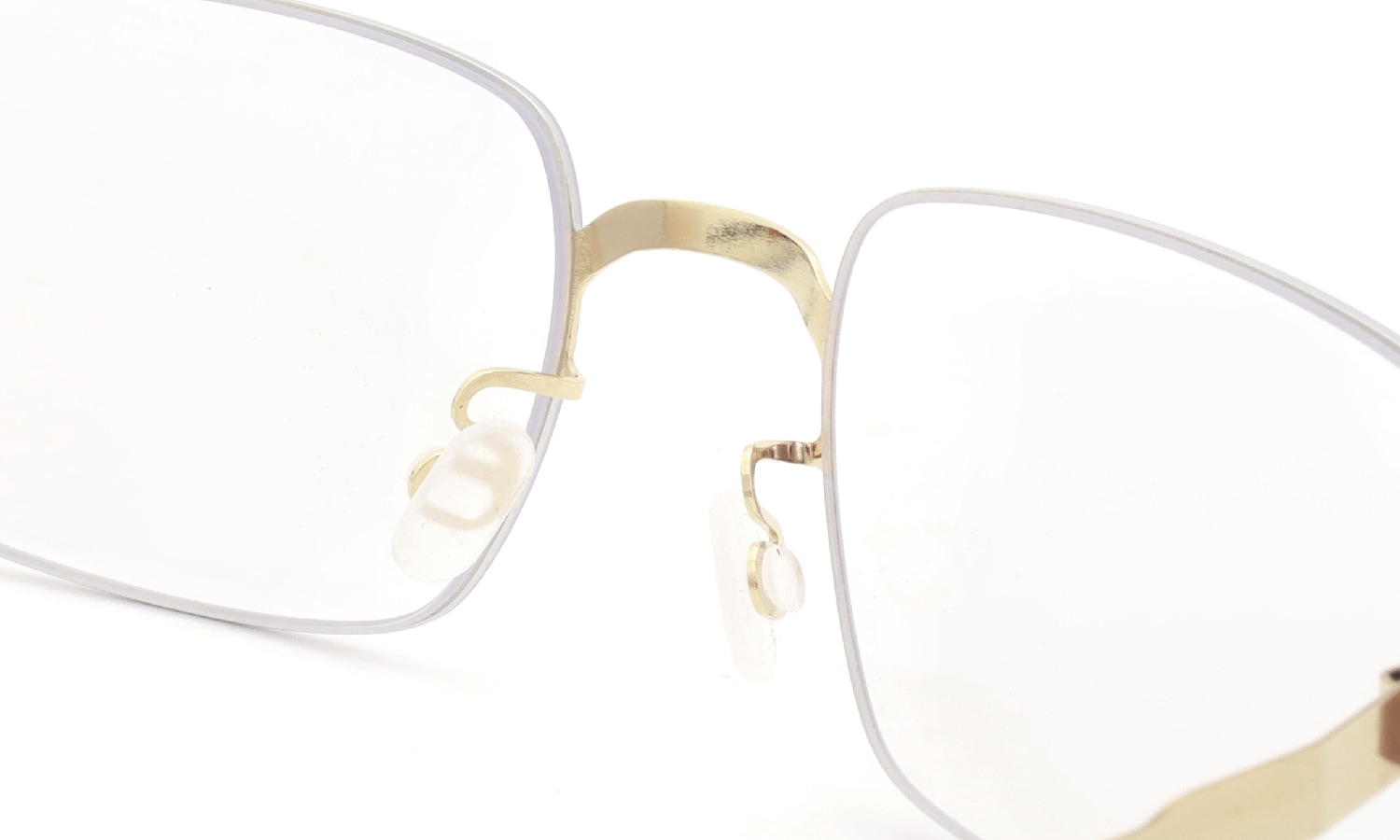 MYKITA メガネ通販 ASGER COL.303