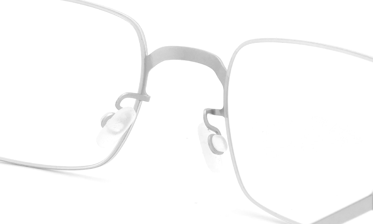 MYKITA メガネ通販 ASGER COL.919