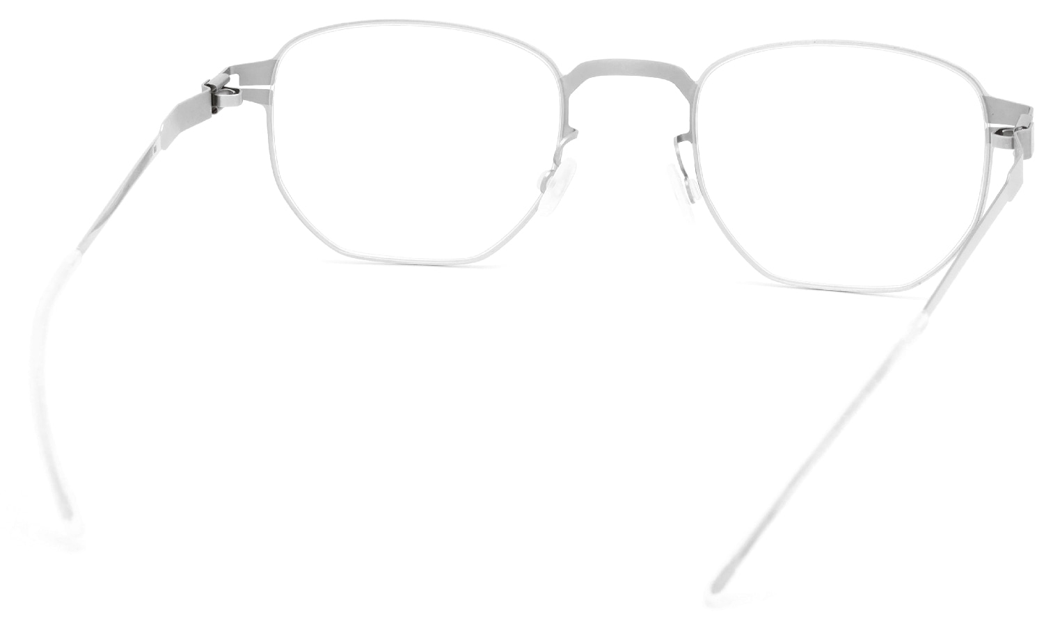 MYKITA メガネ通販 ROSCOE COL.919