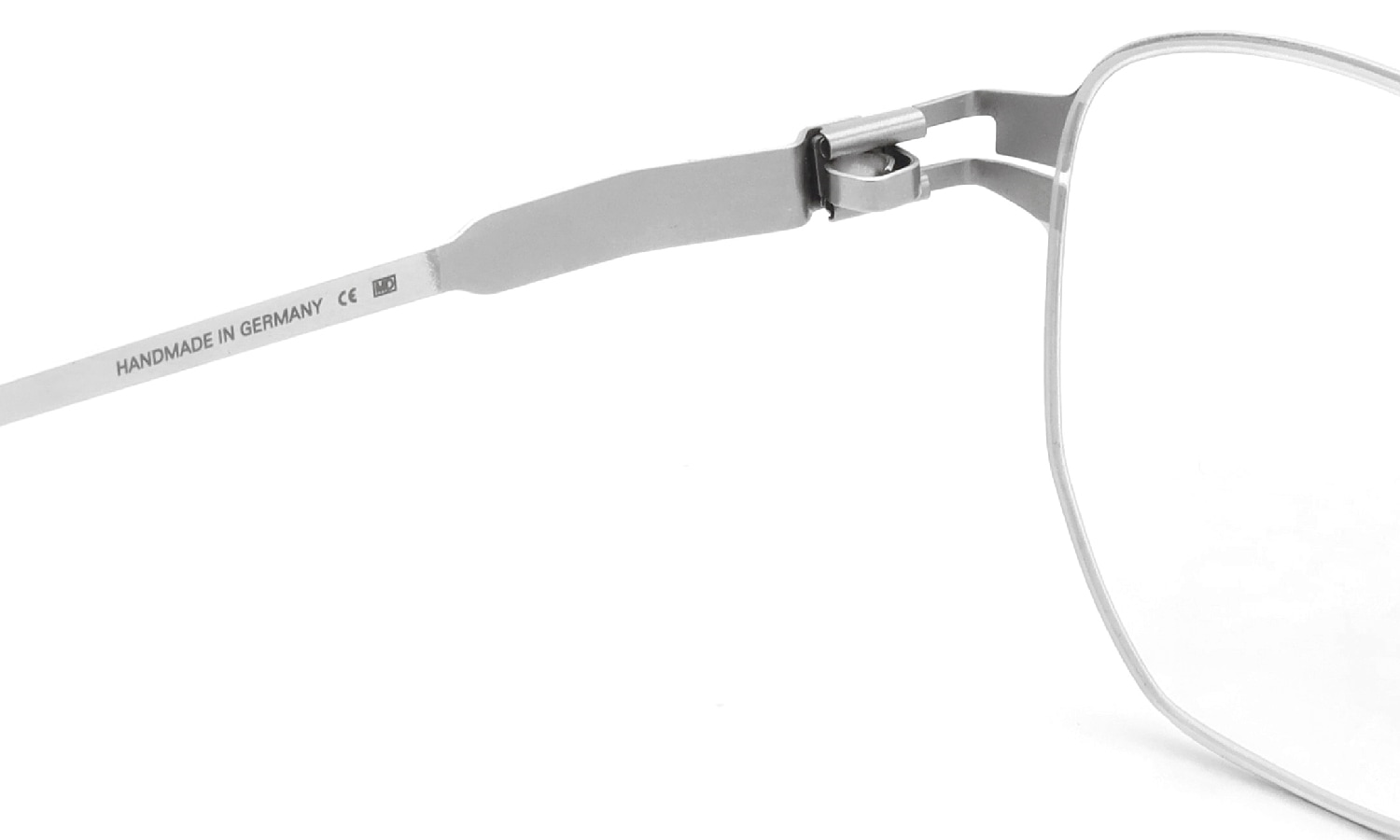 MYKITA メガネ通販 ROSCOE COL.919