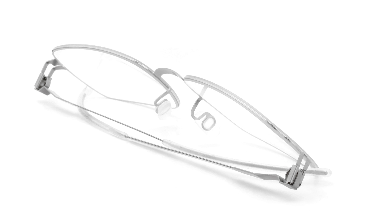MYKITA メガネ通販 ASGER COL.919