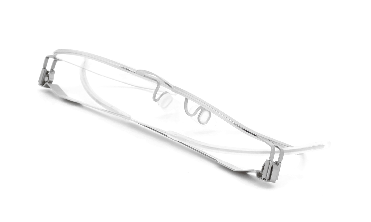MYKITA メガネ通販 ROSCOE COL.919