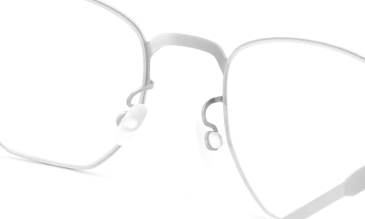 MYKITA メガネ通販 ROSCOE COL.919