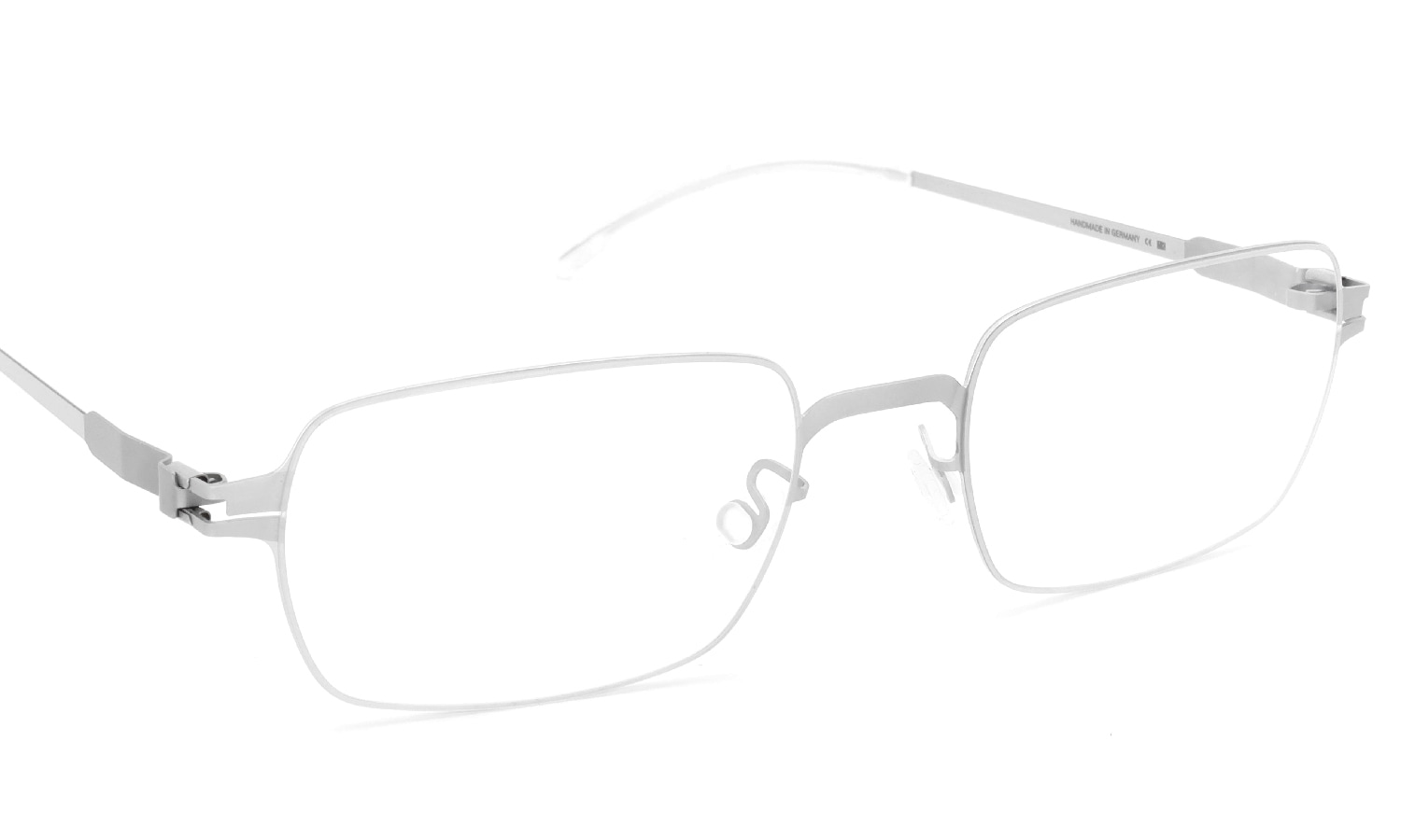 MYKITA メガネ通販 ASGER COL.919