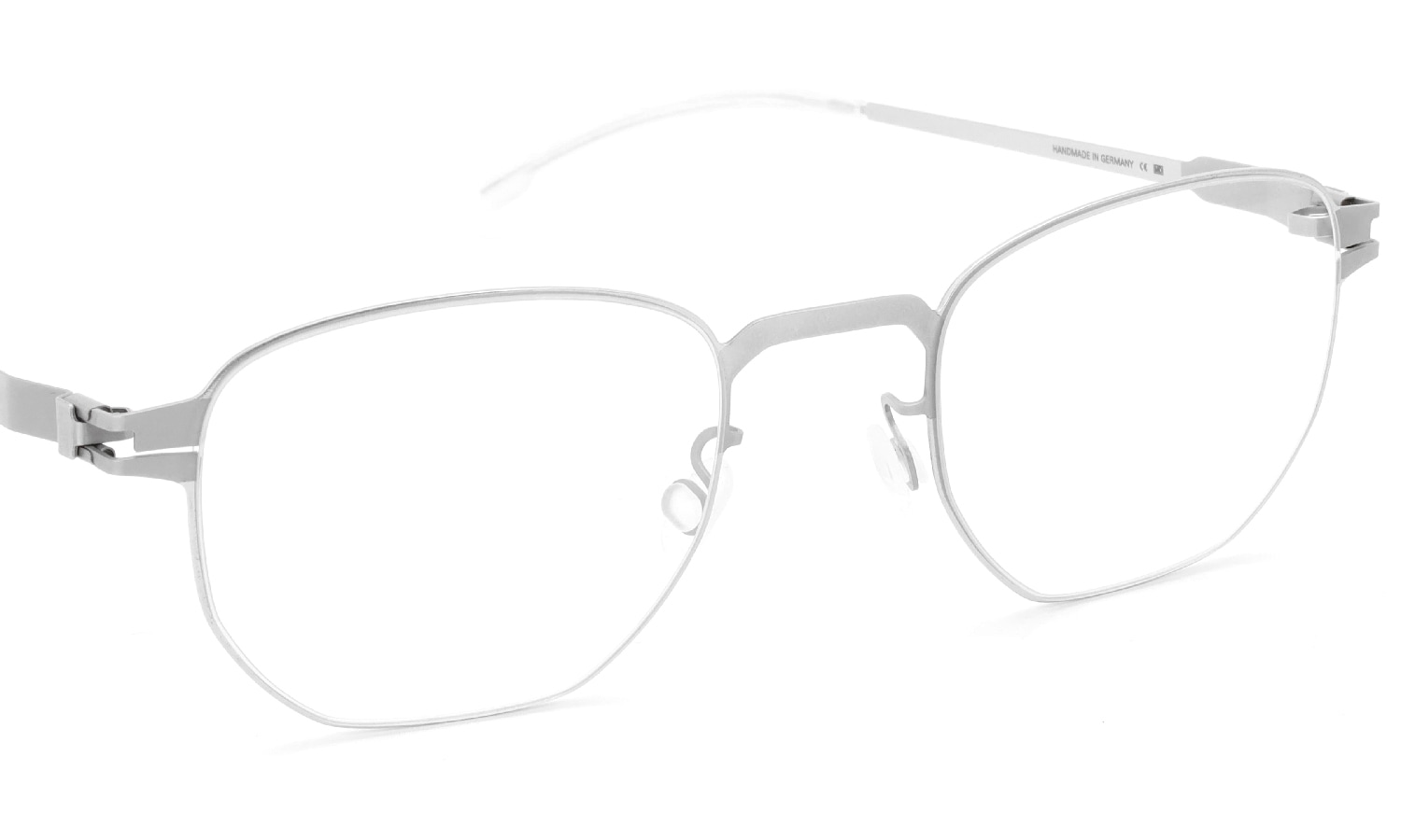 MYKITA メガネ通販 ROSCOE COL.919