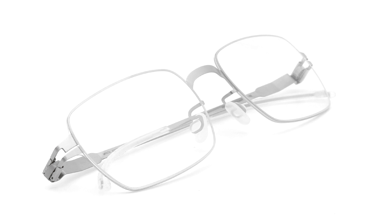 MYKITA メガネ通販 ASGER COL.919