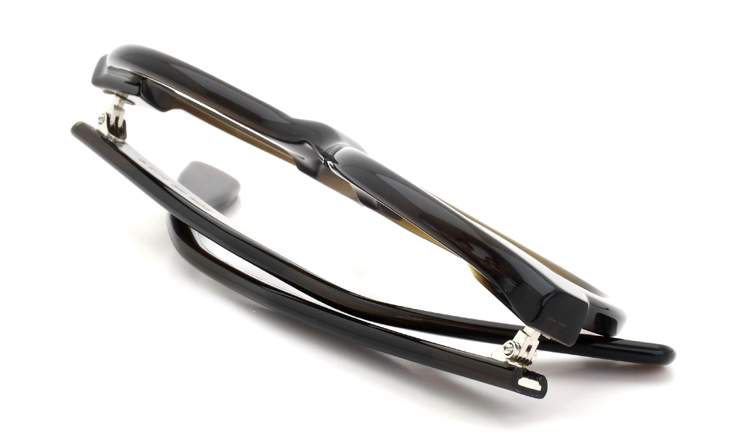 AUDE HEROUARD オーディ エホワ メガネ通販 Andree col.cafe