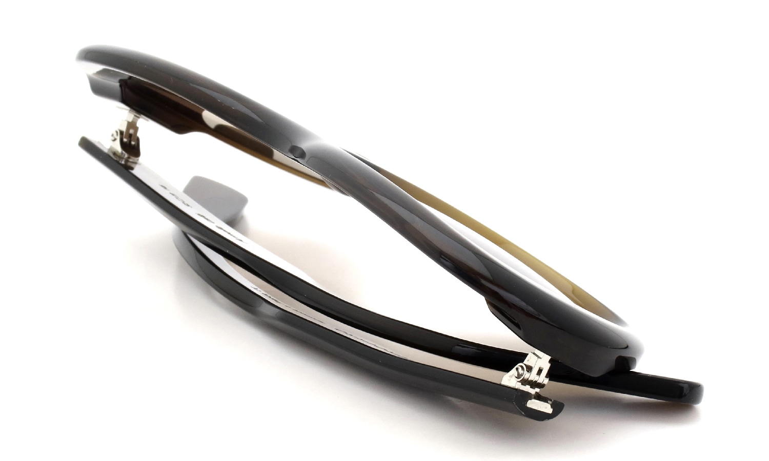 AUDE HEROUARD オーディ エホワ サングラス通販 Armelle col.cafe