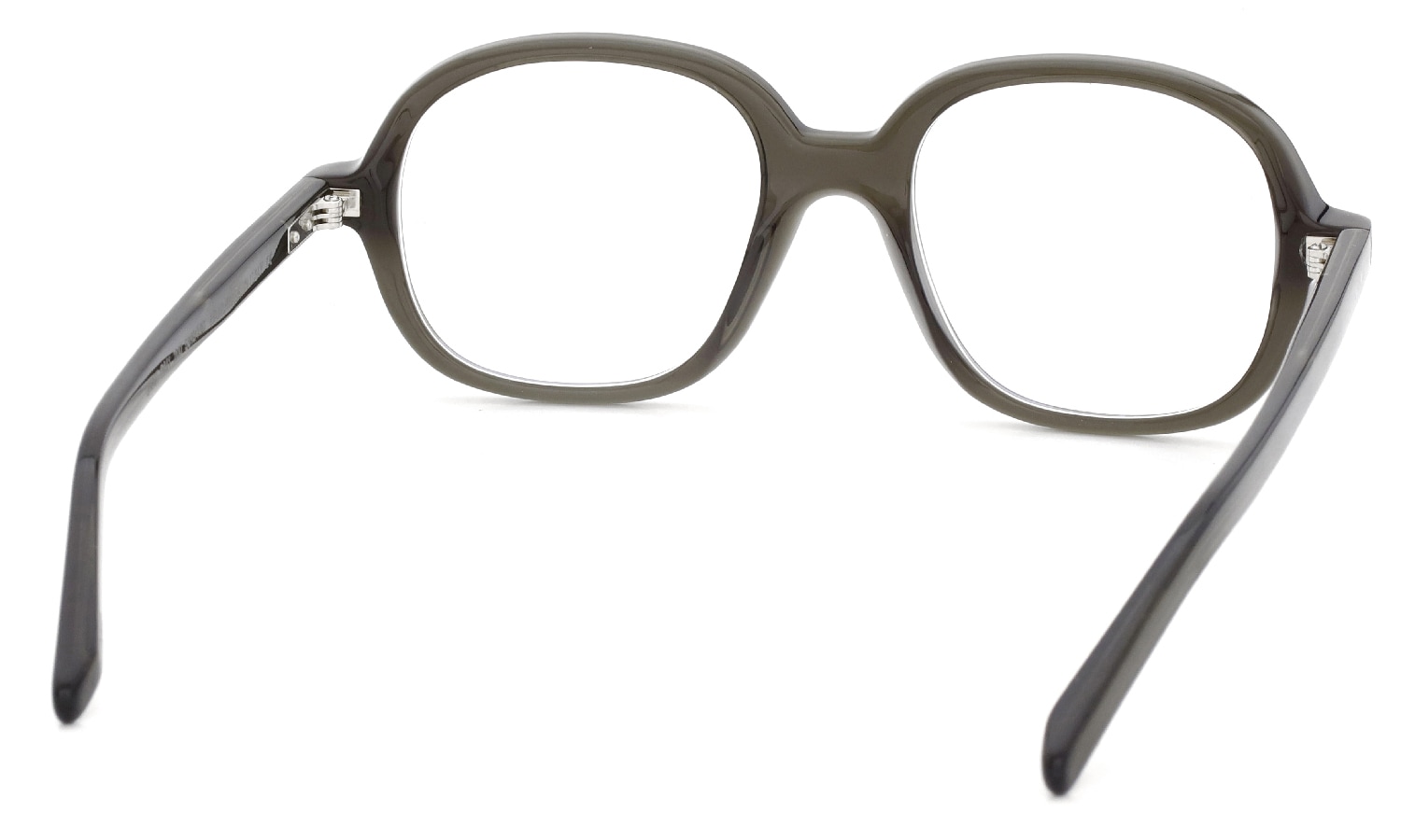 OSCAR MAGNUSON オスカーマグナソン メガネ通販 OM1 JANE 200 Urban Green