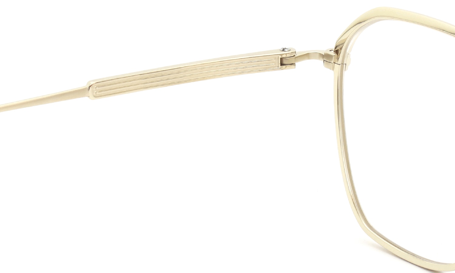 Lunetta BADA メガネ通販 74/01 col.1021