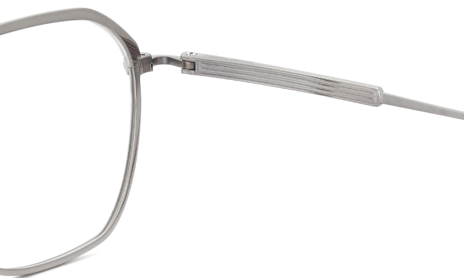 Lunetta BADA メガネ通販 74/01 col.1061