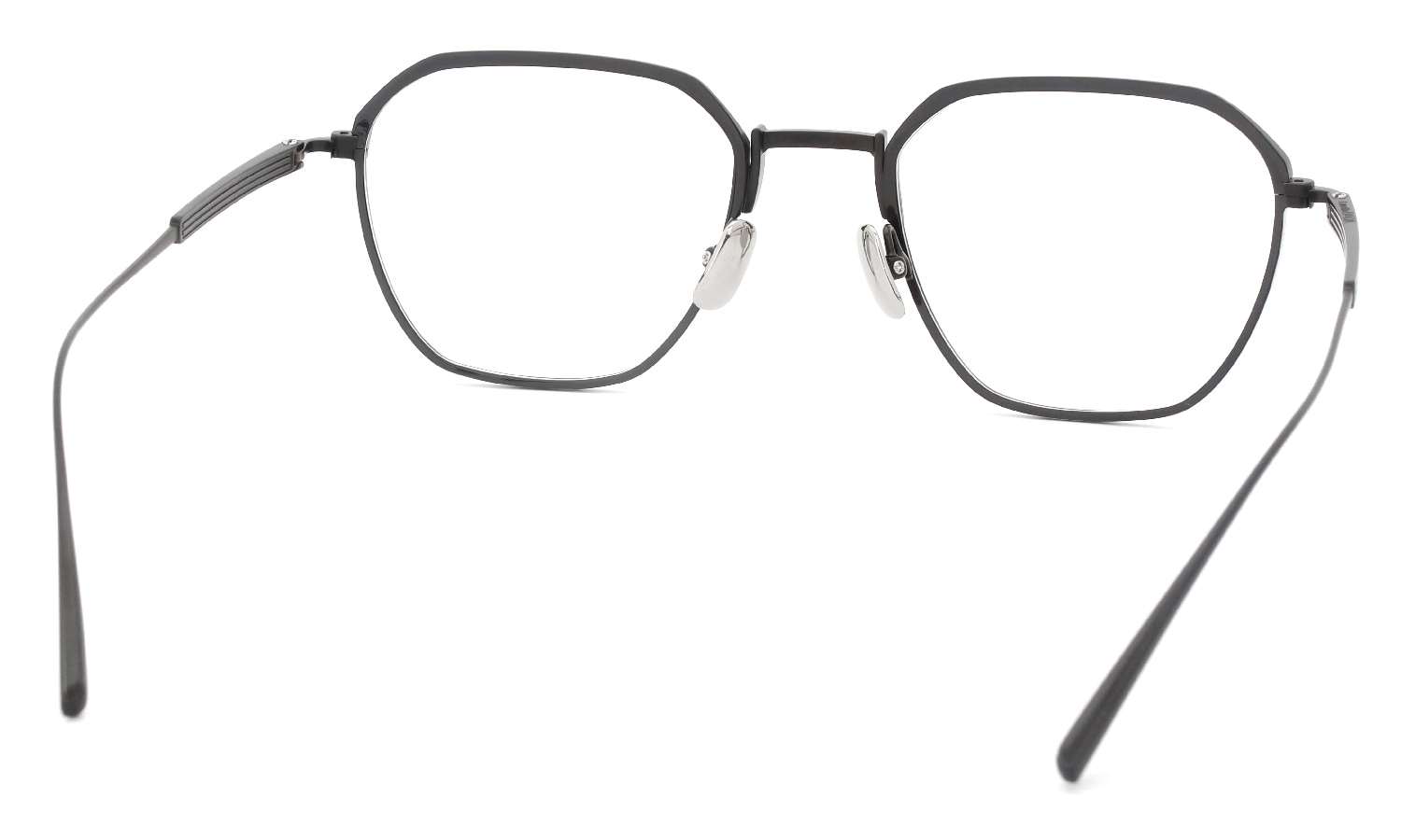 Lunetta BADA メガネ通販 74/01 col.1741