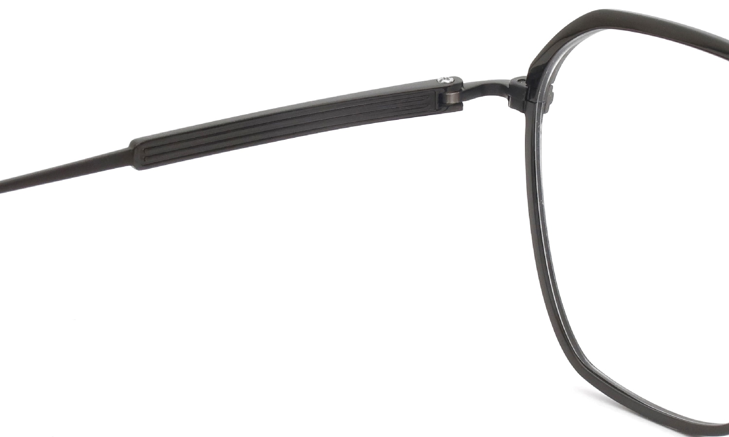 Lunetta BADA メガネ通販 74/01 col.1741