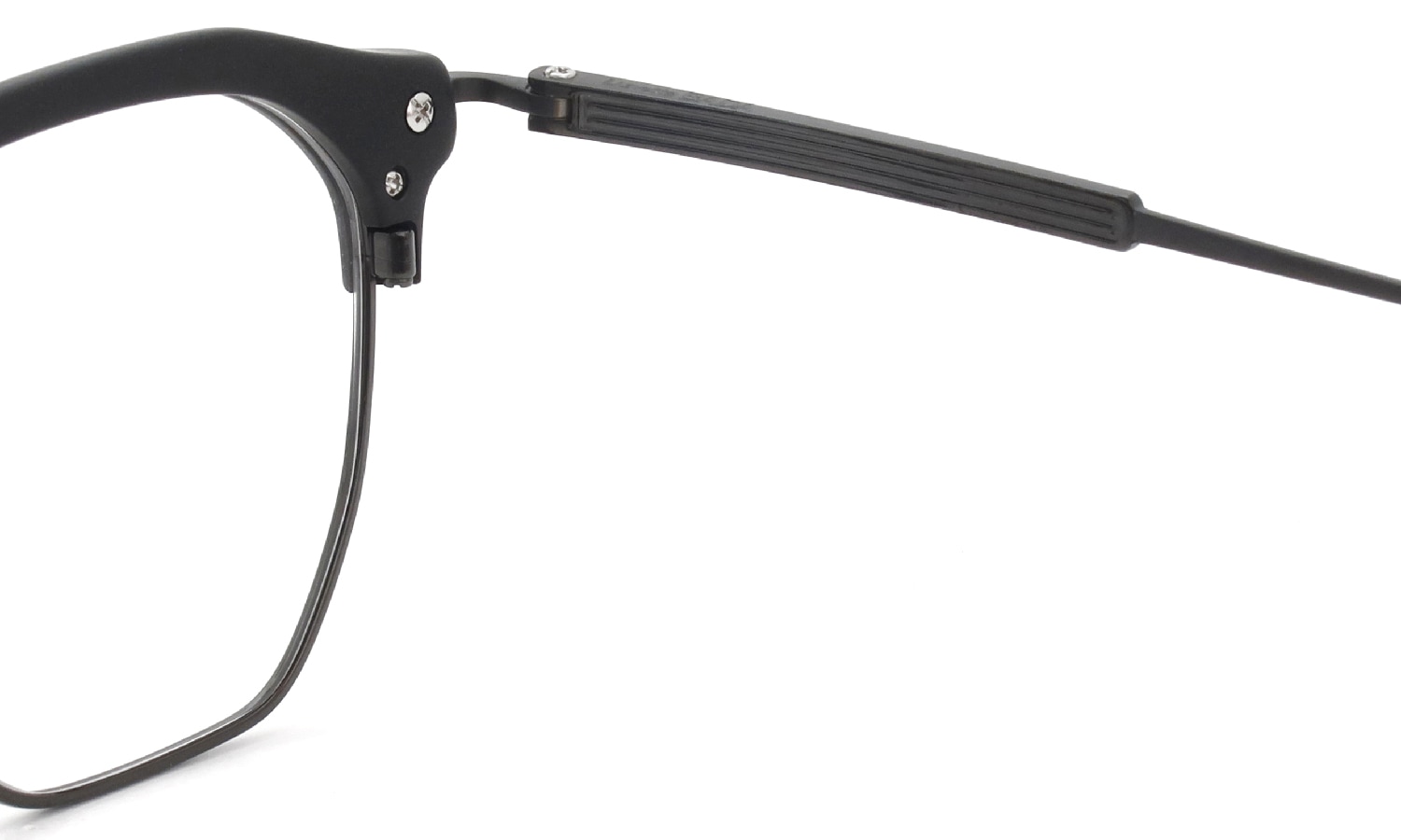 Lunetta BADA メガネ通販 73/04 col.0011