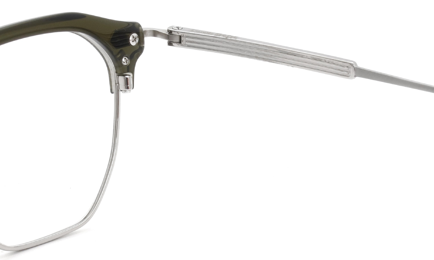 Lunetta BADA メガネ通販 73/04 col.0050