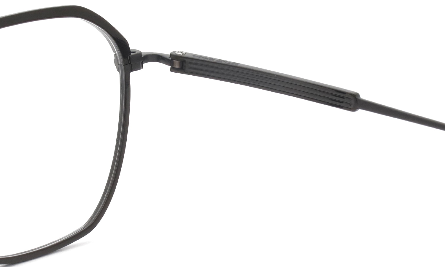 Lunetta BADA メガネ通販 74/01 col.1071