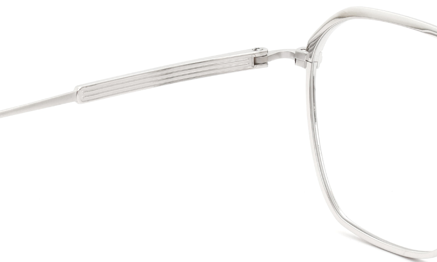 Lunetta BADA メガネ通販 74/01 col.1041