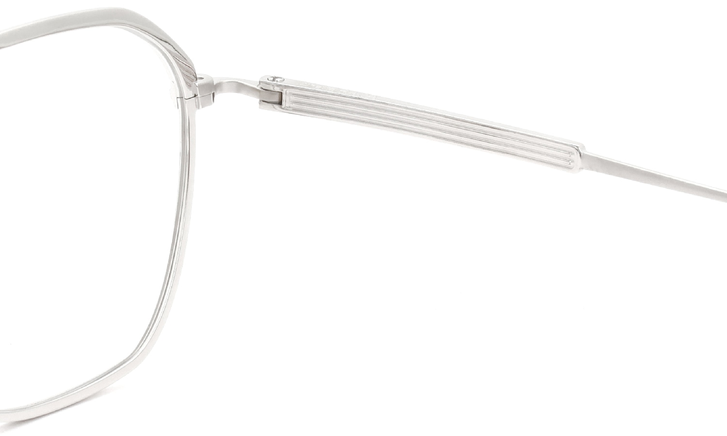 Lunetta BADA メガネ通販 74/01 col.1041