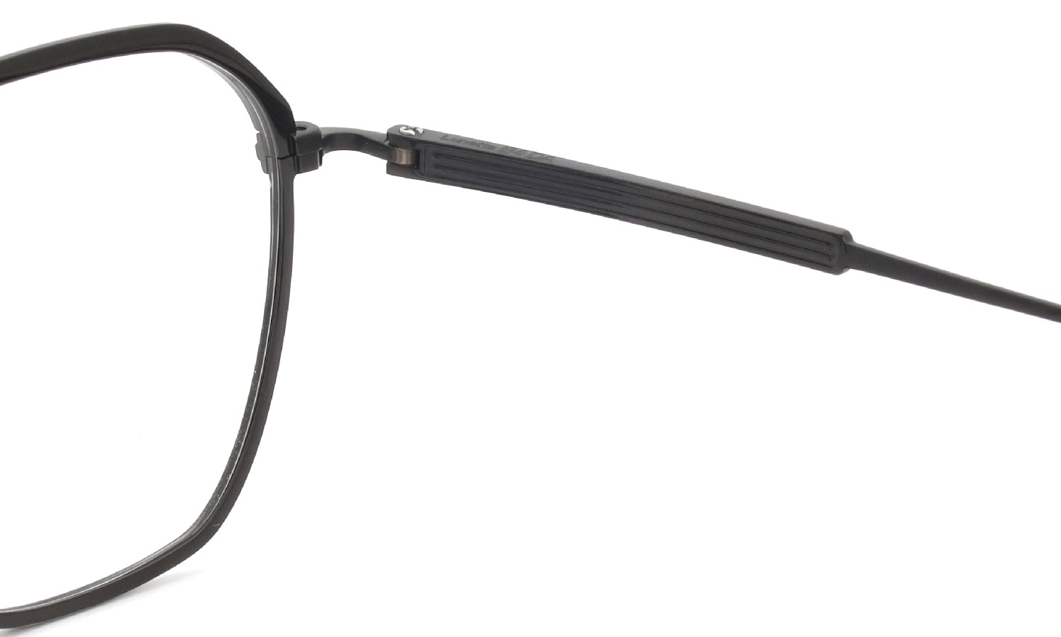 Lunetta BADA メガネ通販 74/01 col.1741