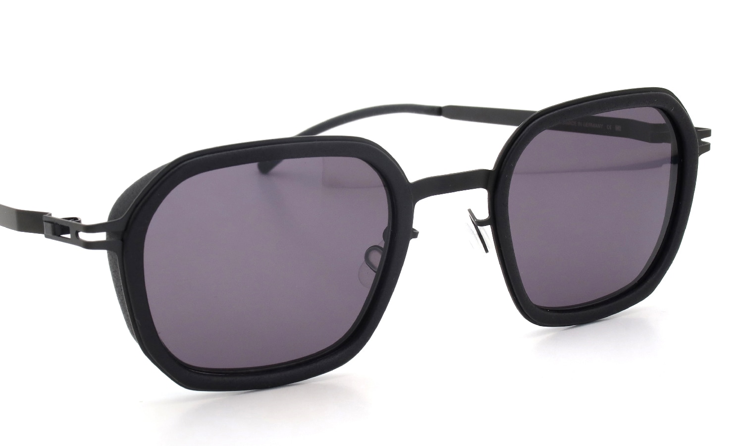 MYKITA MYLON サングラス通販 BEAM COL.579