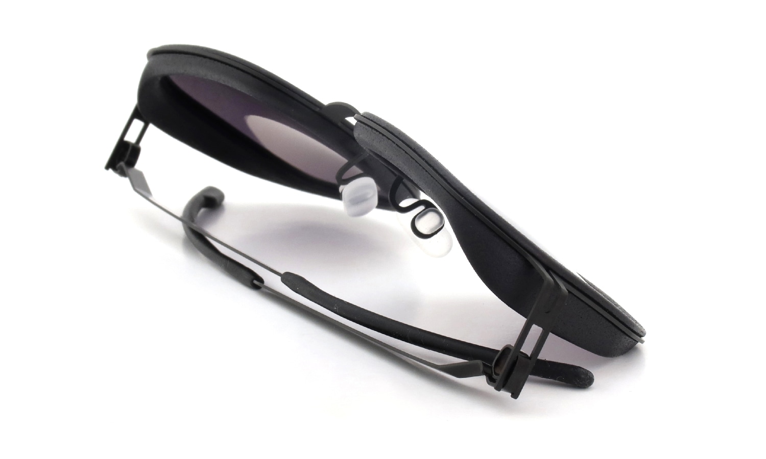 MYKITA MYLON サングラス通販 BEAM COL.579