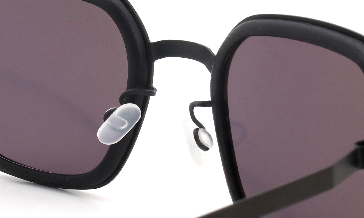 MYKITA MYLON サングラス通販 BEAM COL.579