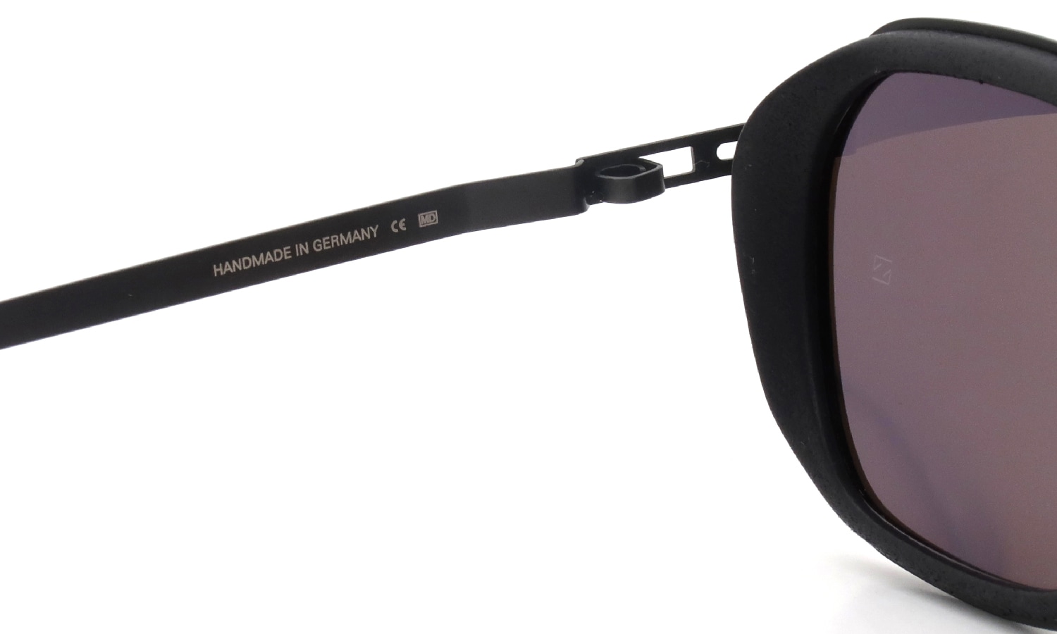 MYKITA MYLON サングラス通販 BEAM COL.579