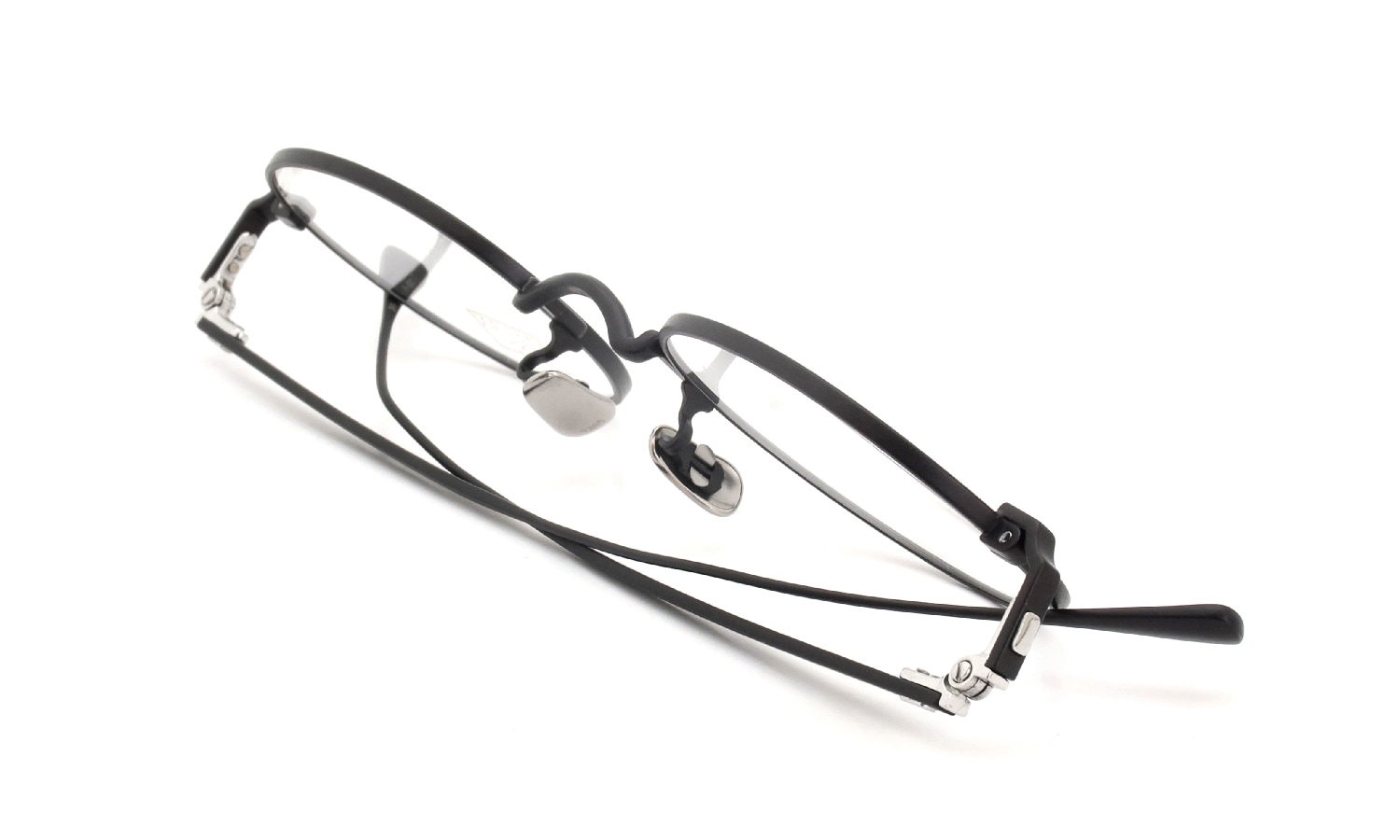 EYEVAN7285 メガネ通販 197(48) C.805