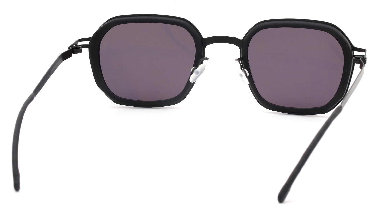 MYKITA MYLON サングラス通販 BEAM COL.579