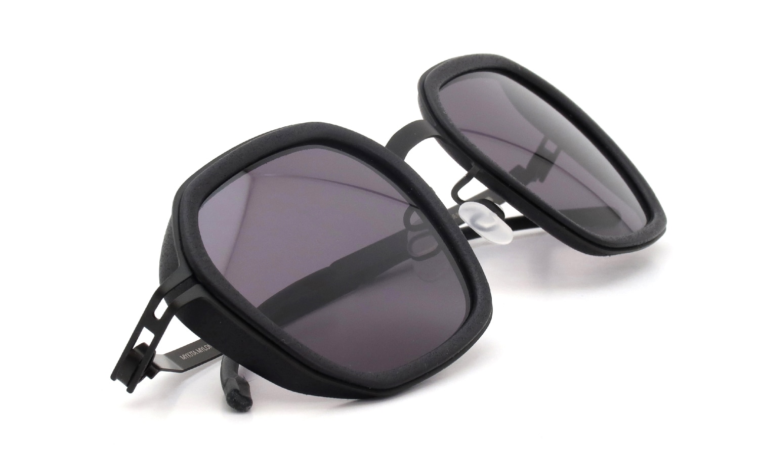 MYKITA MYLON サングラス通販 BEAM COL.579