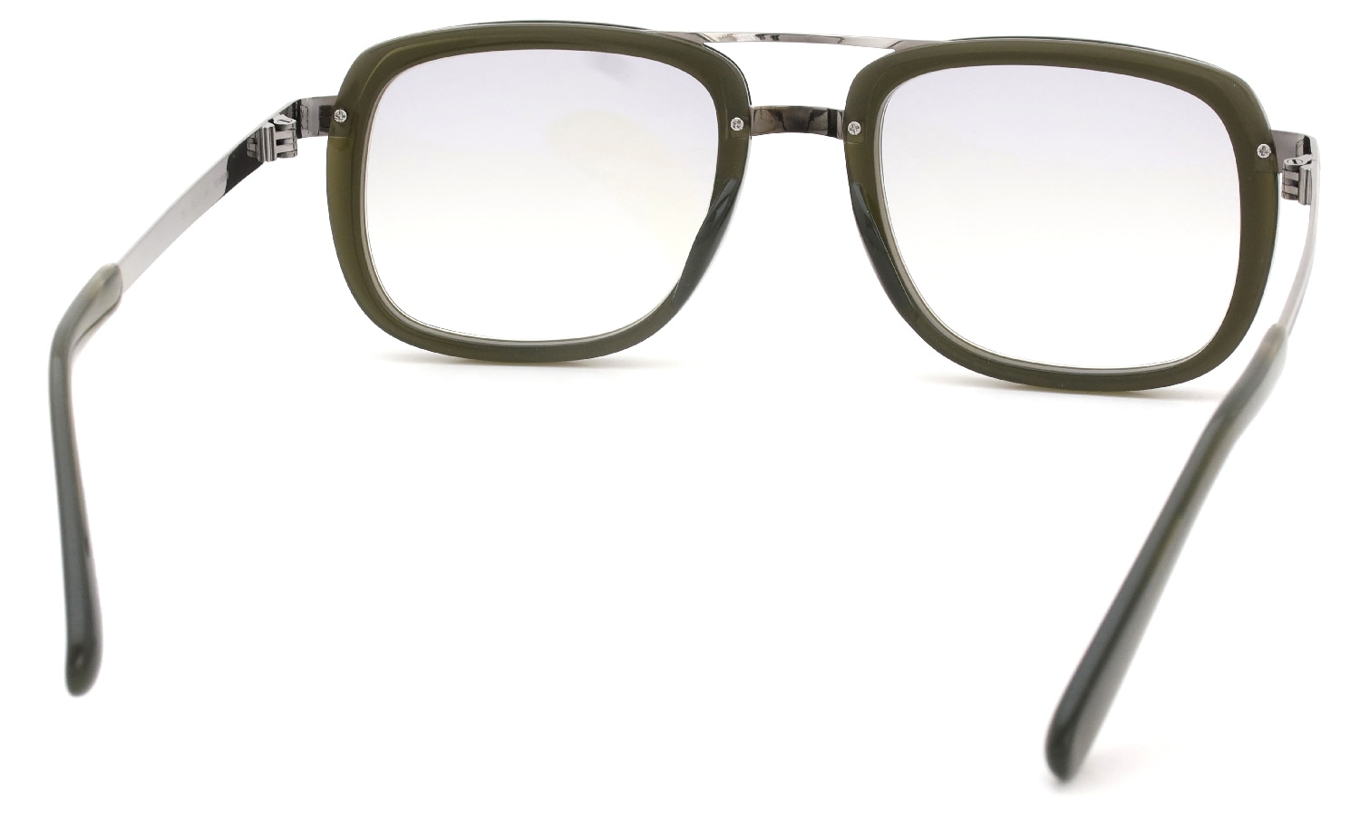 YELLOWS PLUS イエローズプラス サングラス通販 NOLAN C576