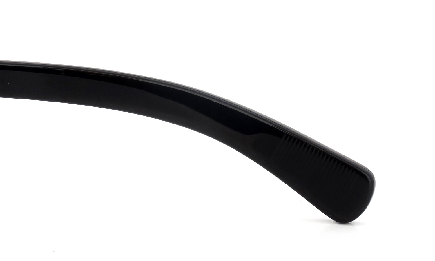 ayame アヤメ 15周年記念モデル通販 NEWOLD Celluloid Silver925 col.BK