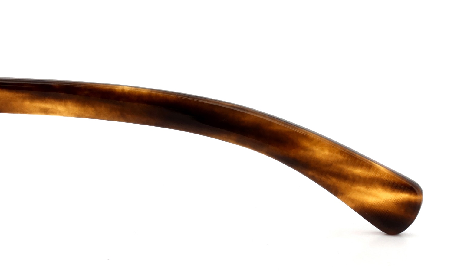 ayame アヤメ 15周年記念モデル通販 NEWOLD Celluloid Silver925 col.BRS