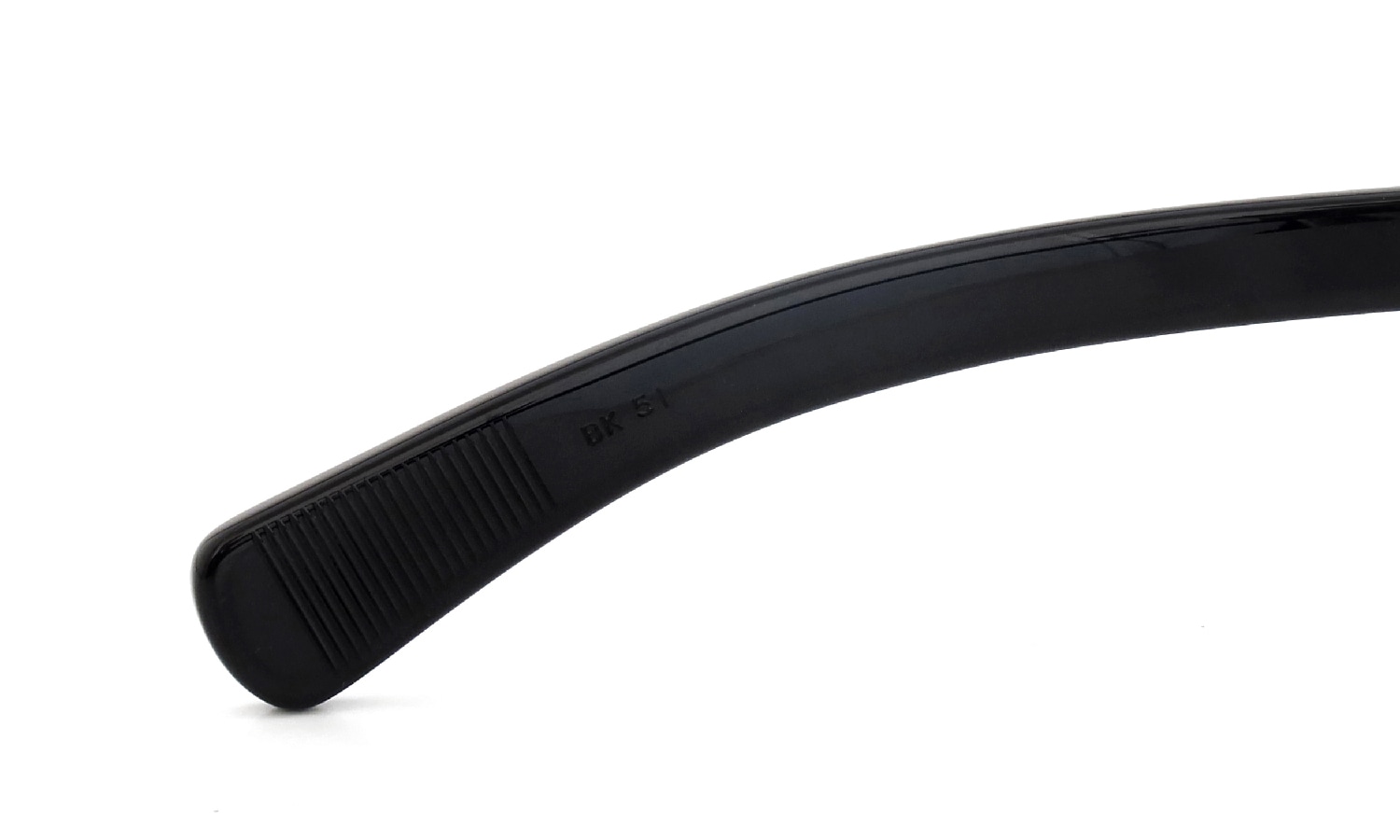 ayame アヤメ 15周年記念モデル通販 NEWOLD Celluloid Silver925 col.BK