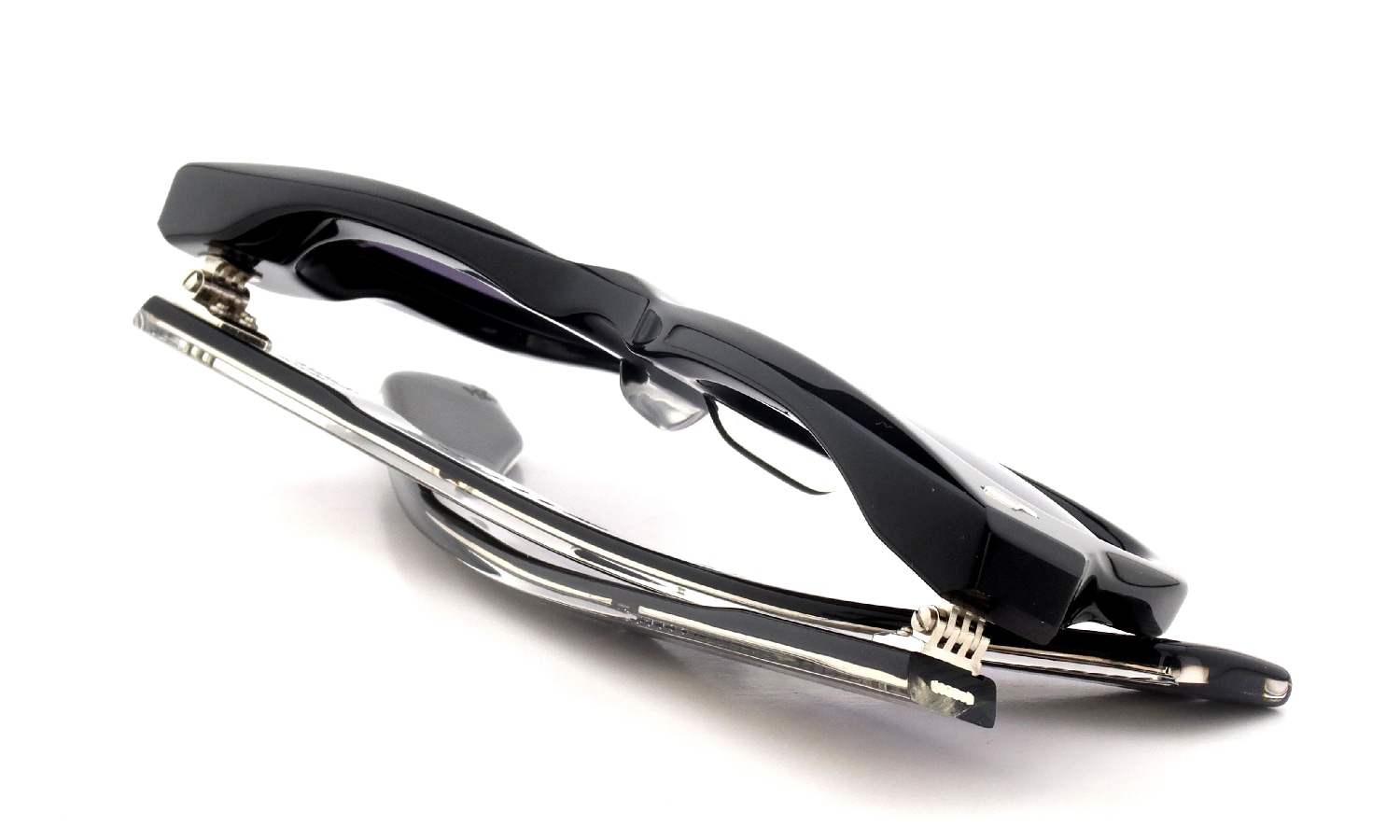 JACQUESMARIEMAGE [ Epoxy II ]サングラス DEALAN-EPOXY Fumee /Nimbus JMMDEK-28