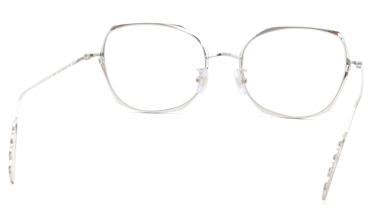 MEGANE AND ME メガネ通販 ME050 Cleo WP