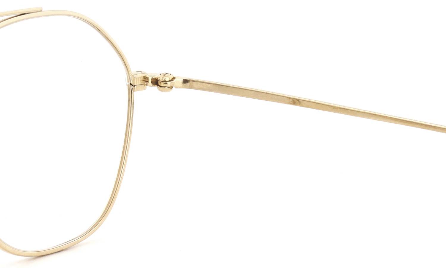 ayame メガネ通販 HEX-AV III CG