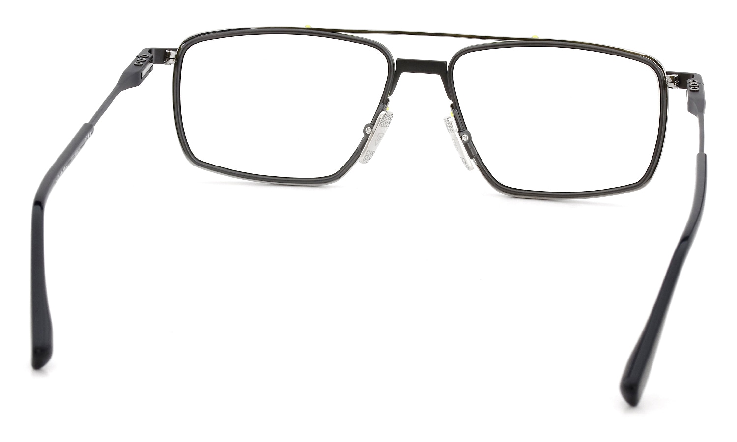 DITA メガネ通販 ARTEKA DTX199-A-01