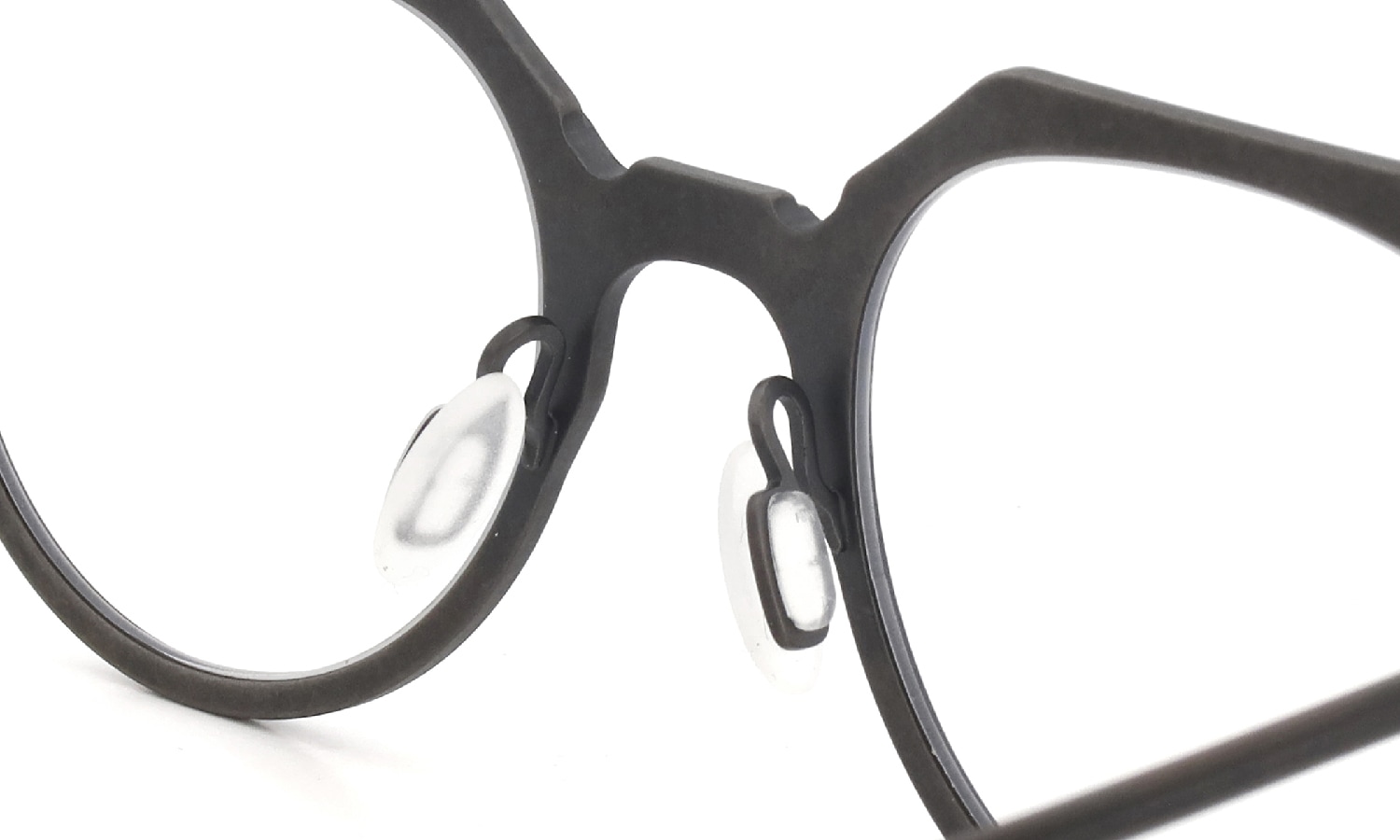 TAVAT メガネ通販 Apex | M SC229 VLN