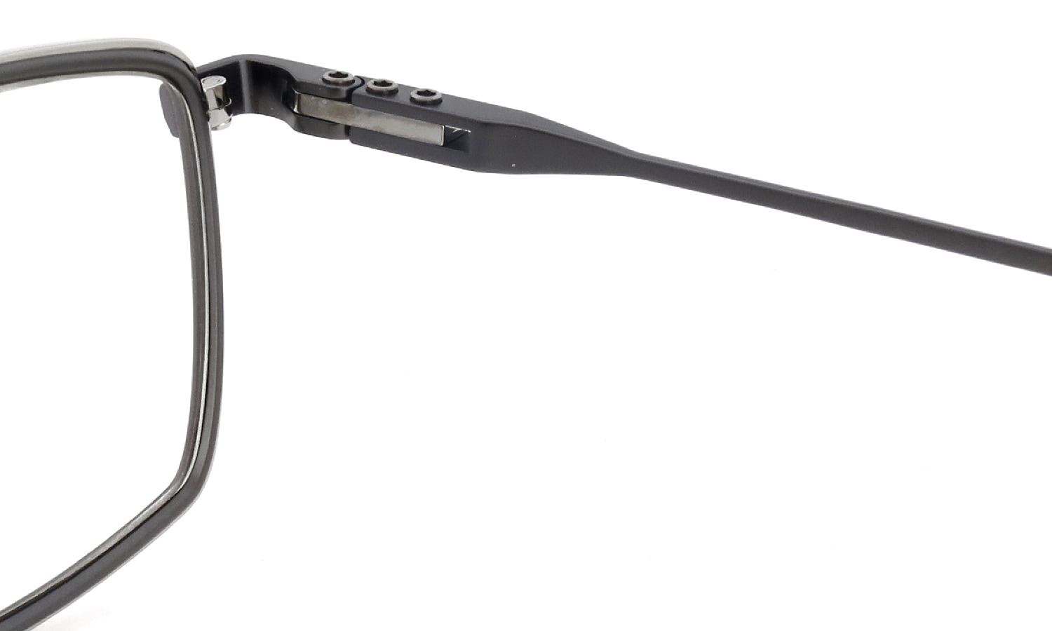 DITA メガネ通販 ARTEKA DTX199-A-01