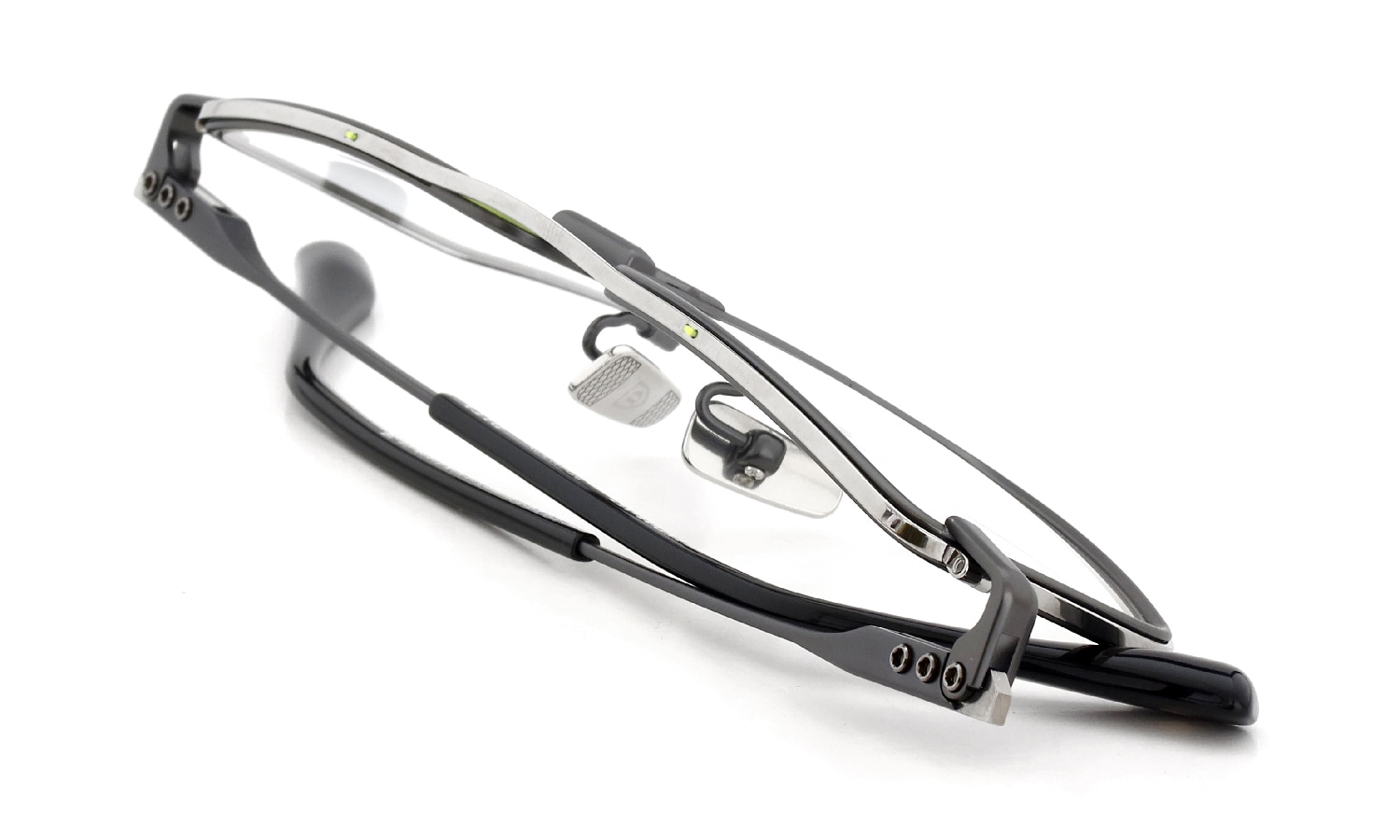 DITA メガネ通販 ARTEKA DTX199-A-01