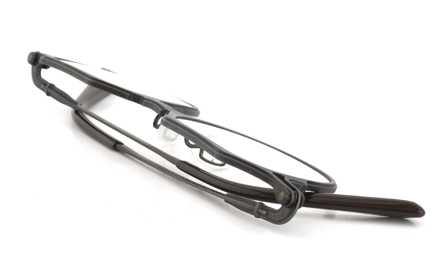 TAVAT メガネ通販 Apex | M SC229 VLN