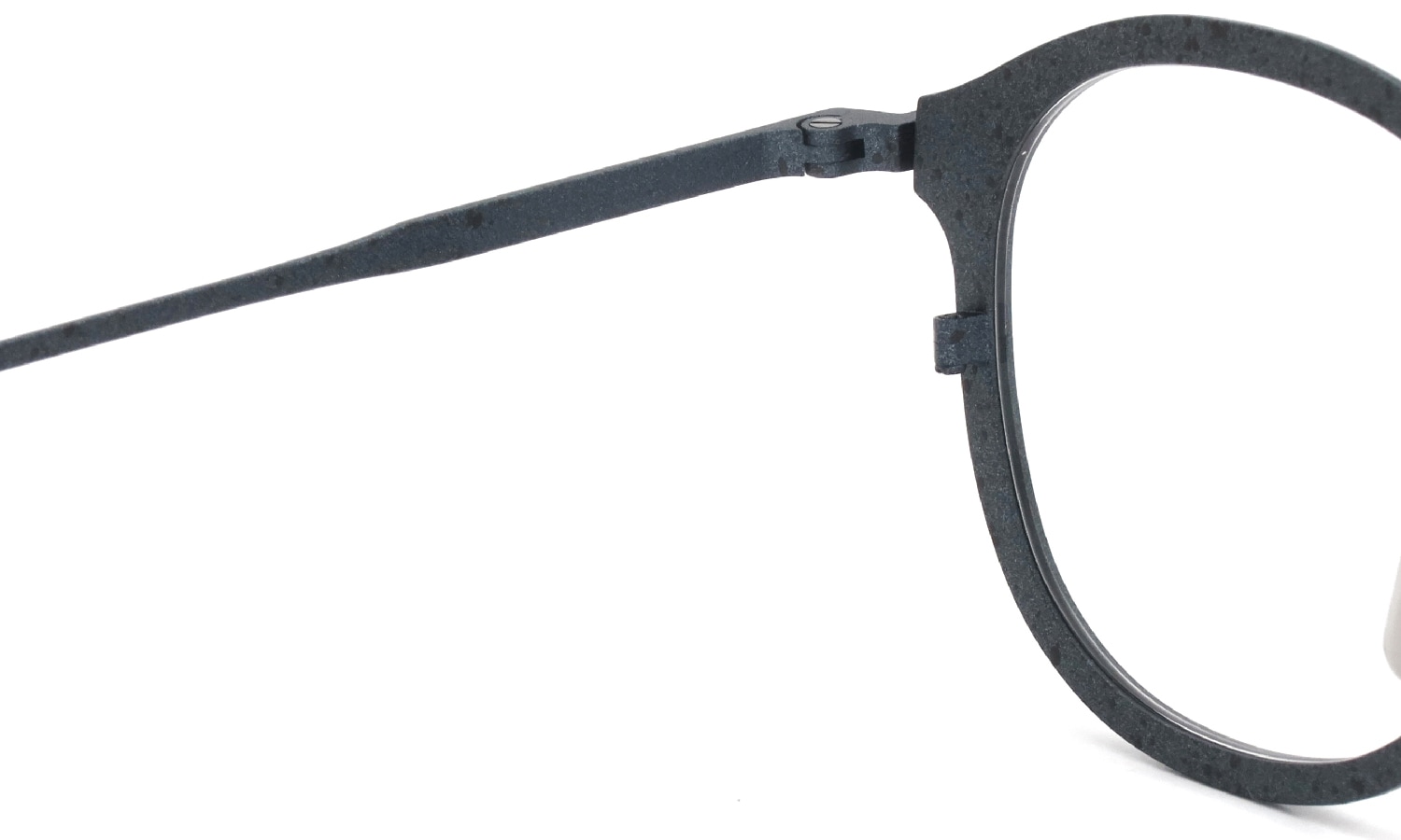 OG×OLIVERGOLDSMITH メガネ通販 PUTNEY col.FLOW BLUE