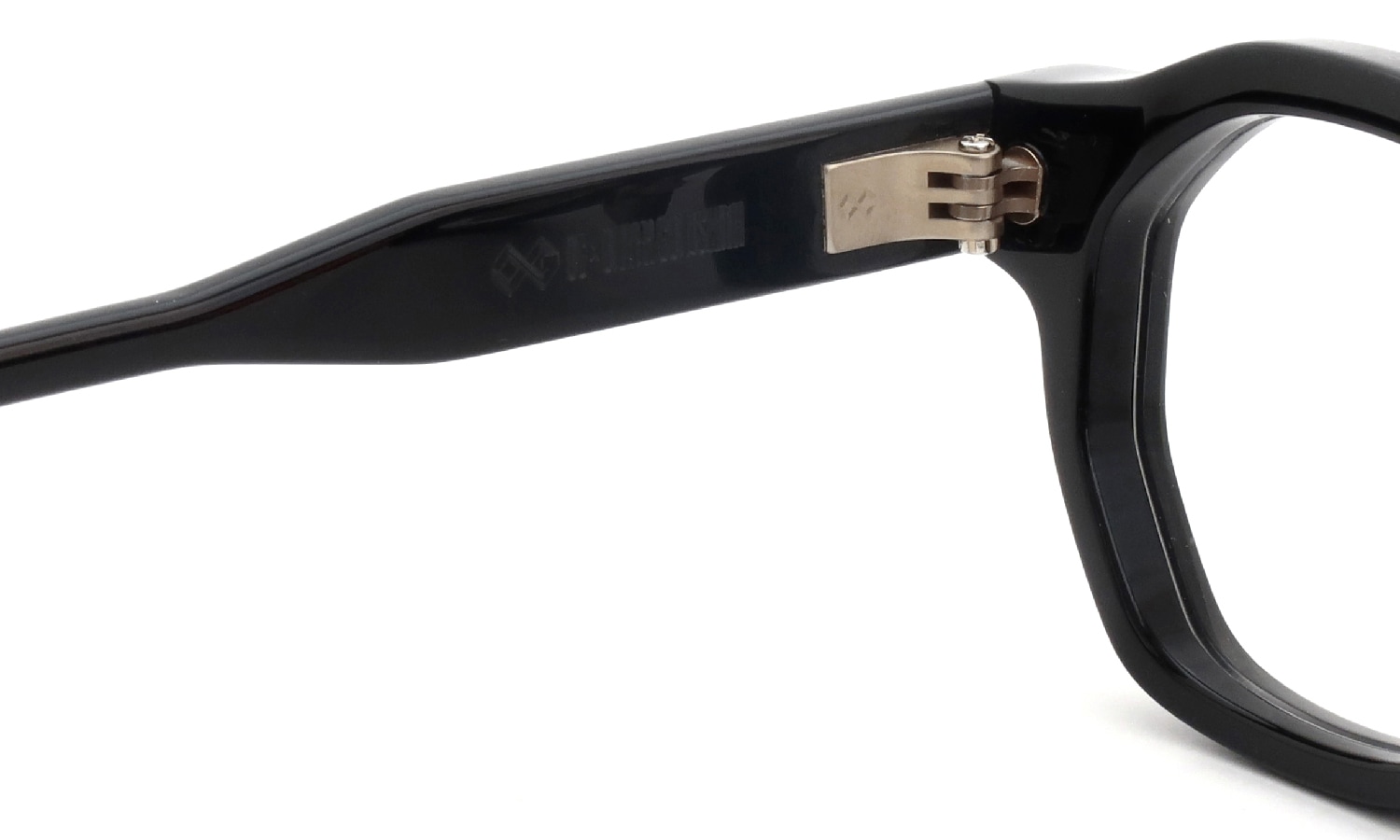 OG×OLIVERGOLDSMITH メガネ通販 BETH D GREY