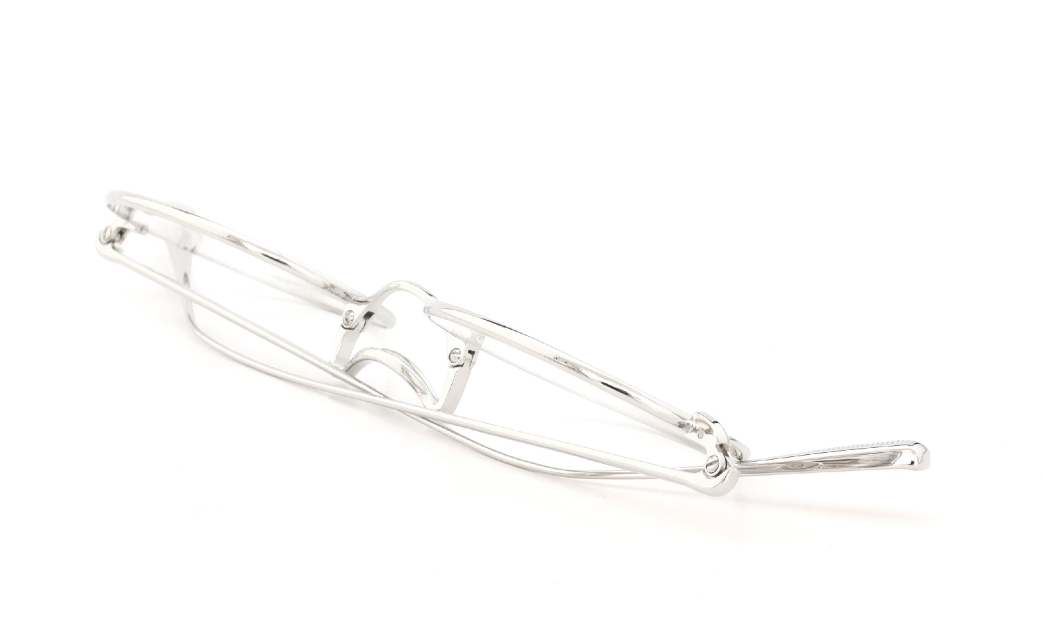 EYEVAN7285 メガネ通販 901 c.800