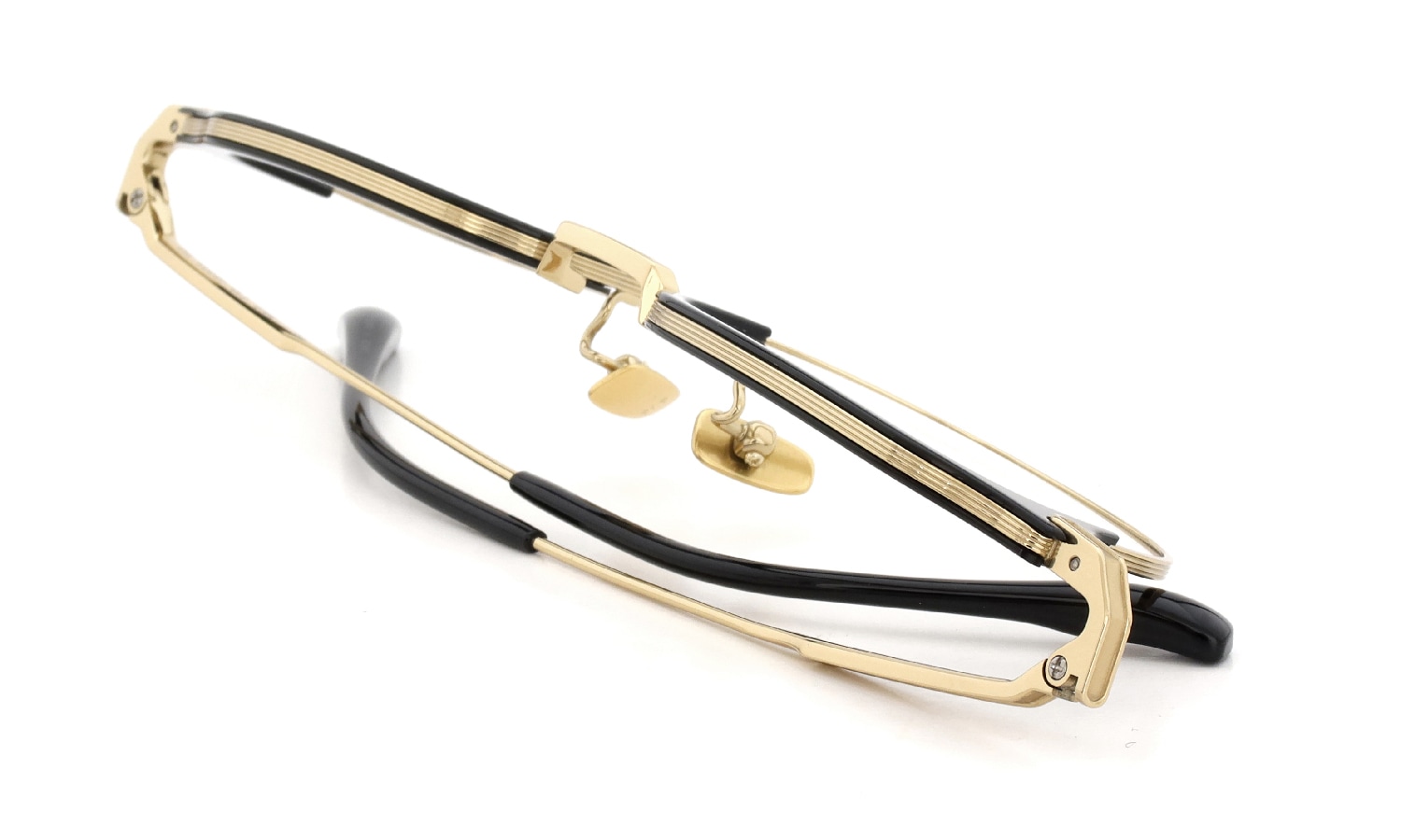 PROJEKT PRODUKT プロジェクト プロダクト メガネ通販 ND17 C1G