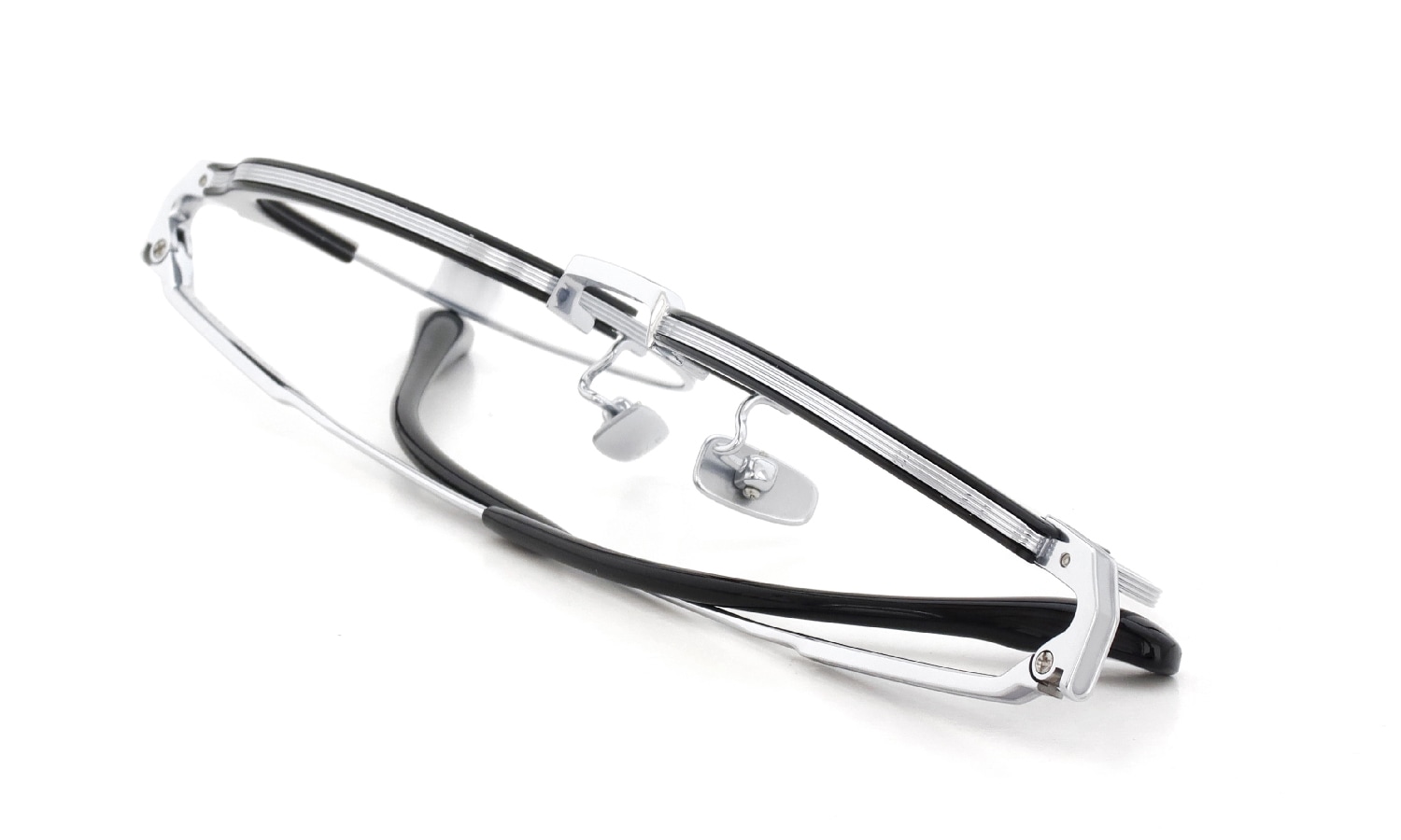 PROJEKT PRODUKT プロジェクト プロダクト メガネ通販 ND17 C1WG